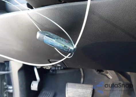 2020 Chevrolet Tahoe 4Wd Premier из США, поврежденный, VIN 1GNSKCKC5LR224903